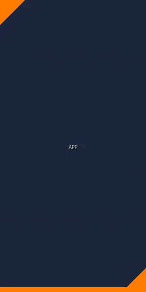 每日大赛APP界面展示 - 黑帮老大和我的365天完整版 移动端应用